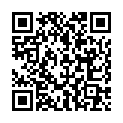 QR BACILLOL HALTER FUER BACILLOL