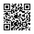 QR BASA VITA