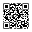 QR Рамиприл Мефа 10 мг 100 таблеток