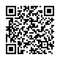 QR HOLOXAN 500MG TROC SUBST S