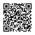 QR VEGALIFE PROTEIN PULVER SCHOKO