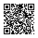 QR MICROCOTTON SCHENKELST GR.II S