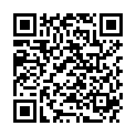 QR MICROCOTTON SCHENKELST GR.III