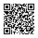 QR PROPALIN SIRUP AD US VET.