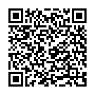 QR Erbasit basische Mineralsalz-Tabletten mit Krautern доза 128 штук