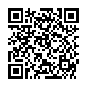 QR HEIDAK TEEBAUM AETH/OEL