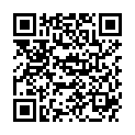 QR ARKOFLU GINS-MACA-GUAR-INGW