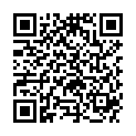 QR LEUKOMED WUNDVERBAND 10X25CM 5