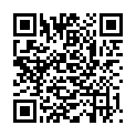 QR AROMALIFE RAUMDUFT LAVENDEL