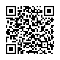 QR 3M PRIMACAST 10,1X76,2CM