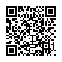 QR SISSEL SOFT PRO KAELTE WAERMPA