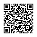 QR DIXA SANDDORNBEEREN GANZ