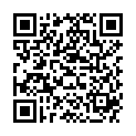 QR ORAL-B AUFSTECKBRS SENS ULT TH