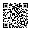 QR 3M PRIMACAST 7,6X88,9CM