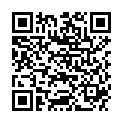 QR TICKLESS ADULT ZECKENSCHUTZ