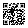 QR H ACETONUM PHEUR