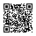 QR LEUKOFIX HPFL 9,2MX5CM TRANSP