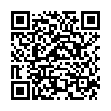 QR MORGA PUDDING BIO VANILLE/