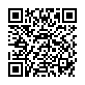 QR ASKINA BRAUNCEL ZELLSTOFFT BOX