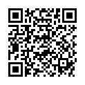 QR THERMOBAN FUSSGBD VERS GR M BL