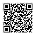 QR BILASTO KNIEBDG JE 1 SPIR M