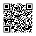 QR BILASTO KNIEBDG JE 1 SPIR L