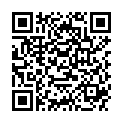 QR SAMA MANUF HANDG M RE HF 16CM