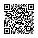 QR SAMA MANUF HANDG XL RE HF 16CM