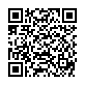 QR SAMA MANUF HANDG M LI HF 16CM