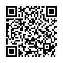 QR SAMA MANUF HANDG XL LI HF 16CM