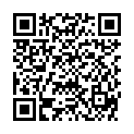 QR SAMA MANUF HANDG S RE SW 16CM