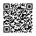 QR SAMA MANUF HANDG M RE SW 16CM