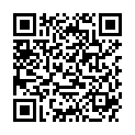 QR SAMA MANUF HANDG L RE SW 16CM