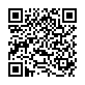 QR MEDIPHARMA Q10 OLIVENOEL VITAL