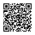 QR IVF VERBANDWATTE 6MX12,5CM PRE