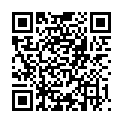 QR AURORA SPAG ACORUS CALAMUS