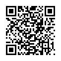 QR AURORA SPAG ARNICA MONTANA