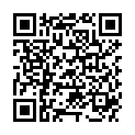 QR AURORA SPAG HYPERICUM PERFO
