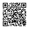 QR AURORA SPAG MELISSA OFFICINALI