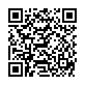 QR AURORA SPAG TARAXUM OFFICINALE