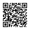QR AURORA SPAG VISCUM ALBUM