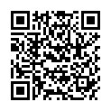 QR PROPOS NATURE PLA MAR HYP QUIN