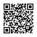 QR SYNERGIA ANTIOXYDANT 200