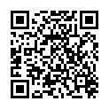 QR AURORA SPAG GLECHOMA HEDER