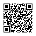 QR RHENA STAR L EL BDE 6CMX5M WEI