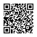 QR OPSITE FLEXIGRID VERB 6X7CM