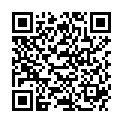 QR LOUIS XIII WACHS EICHE MITTE