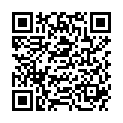 QR OMIDA APIS MELLIFICA GLOB