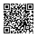 QR SIMI LIVRE HOMEOPATHIE