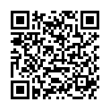 QR HE BLUETEN ARNIKA BIO